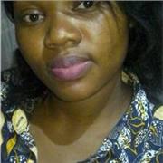 Vous cherchez un professeur de sciences alors dites moi quelles sont vos lacunes.